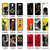 Funda X-Men Samsung