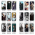 Funda Zayn Malik Samsung