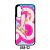 Funda Barbie Tecno Spark en internet