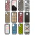 Funda Textures - comprar online