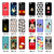 Funda Mickey & Minnie Samsung - comprar online