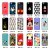 Funda Mickey & Minnie Sony - comprar online