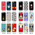 Funda Mickey & Minnie Huawei - comprar online