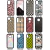 Funda Textures Motorola - comprar online