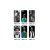 Funda Abel Pintos - comprar online