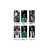 Funda Abel Pintos Samsung - comprar online