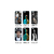 Funda Abel Pintos Huawei - comprar online