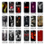 Funda AC/DC Samsung - comprar online