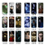 Funda American Horror Story Sony - comprar online