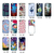 Funda Alicia en el pais de las Maravillas Samsung - comprar online