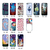 Funda Alicia en el pais de las Maravillas Huawei - comprar online