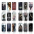 Funda Assassins Creed Motorola - comprar online