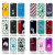 Funda Hora de Aventura Samsung - comprar online