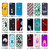 Funda Hora de Aventura iPhone - comprar online
