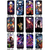 Funda Avengers Endgame Samsung - comprar online