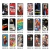 Funda Back to the Future - comprar online
