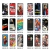 Funda Back to the Future LG - comprar online