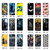 Funda Batman Huawei - comprar online