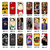 Funda Big Bang Theory iPhone - comprar online