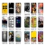 Funda Beatles Samsung - comprar online