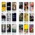 Funda Beatles Huawei - comprar online