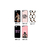 Funda Beyonce Samsung - comprar online