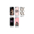 Funda Beyonce LG - comprar online