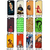 Funda Billie Eilish Samsung - comprar online