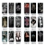 Funda Black Sabbath Samsung - comprar online