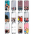 Funda Black Pink Huawei - comprar online