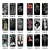 Funda Black Sabbath LG - comprar online