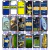 Funda Boca Juniors - comprar online