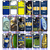 Funda Boca Juniors Samsung - comprar online