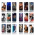 Funda Bruno Mars Samsung - comprar online