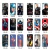 Funda Capitan America - comprar online