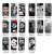 Funda Che Guevara - comprar online