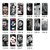 Funda Che Guevara Huawei - comprar online