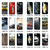 Funda Chevrolet Motorola - comprar online