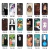 Funda Chihiro - comprar online
