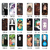 Funda Chihiro iPhone - comprar online