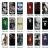 Funda Call Of Duty - comprar online