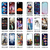 Funda Coldplay Samsung - comprar online
