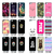 Funda Miscelaneo LG - comprar online