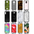 Funda Diseño Huawei - comprar online