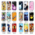 Funda Dragon Ball Samsung - comprar online