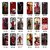 Funda Deadpool Huawei - comprar online
