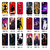 Funda Defenders Motorola - comprar online