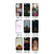 Funda The End of the Fxxxing World iPhone - comprar online