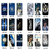 Funda Futbol Internacional Huawei - comprar online