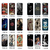 Funda Foo Fighters Motorola - comprar online